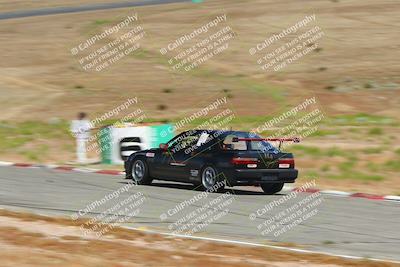 media/May-20-2023-Nasa (Sat) [[10d3e13866]]/Race Group B/Race/